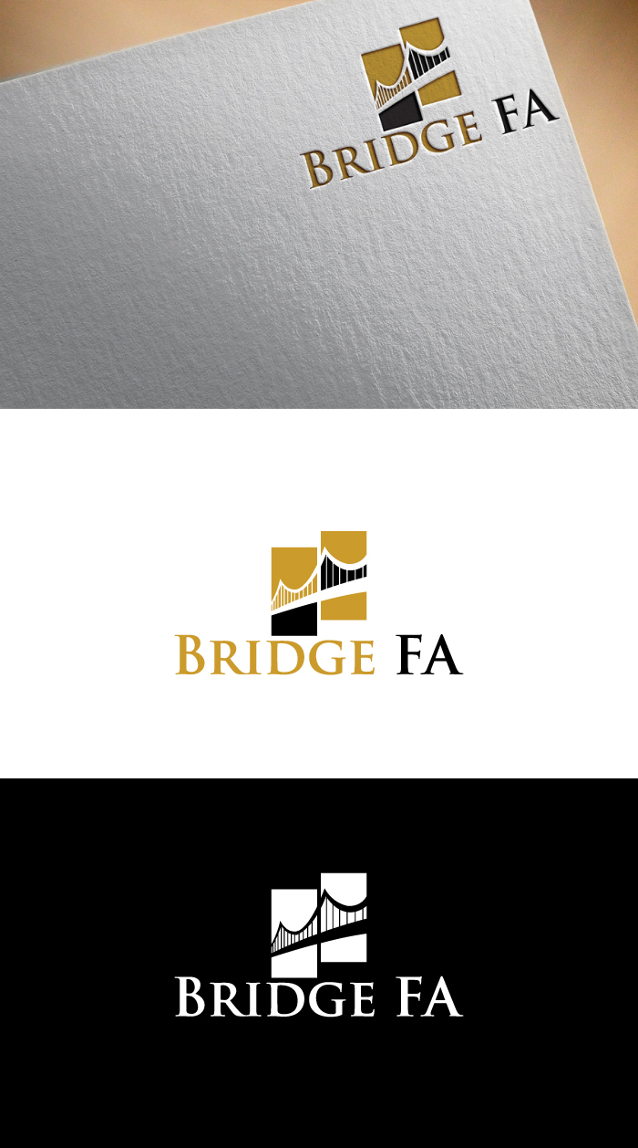 Logo Design by SoltBee for this project | Design #32637843