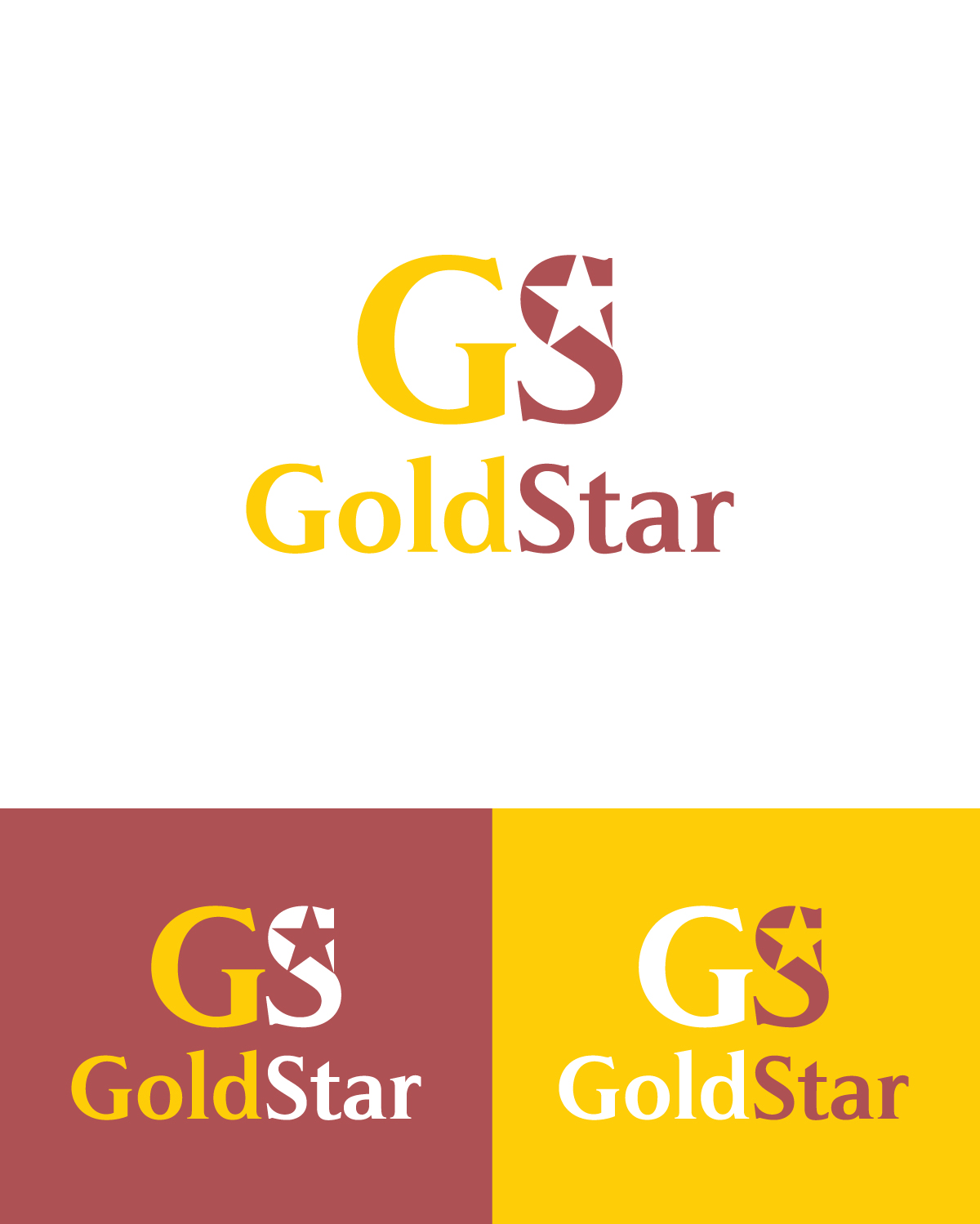Logo Design by graphics^master for this project | Design #32628349
