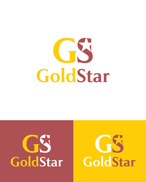 Design de Logo par graphics^master pour ce projet | Design : #32628349