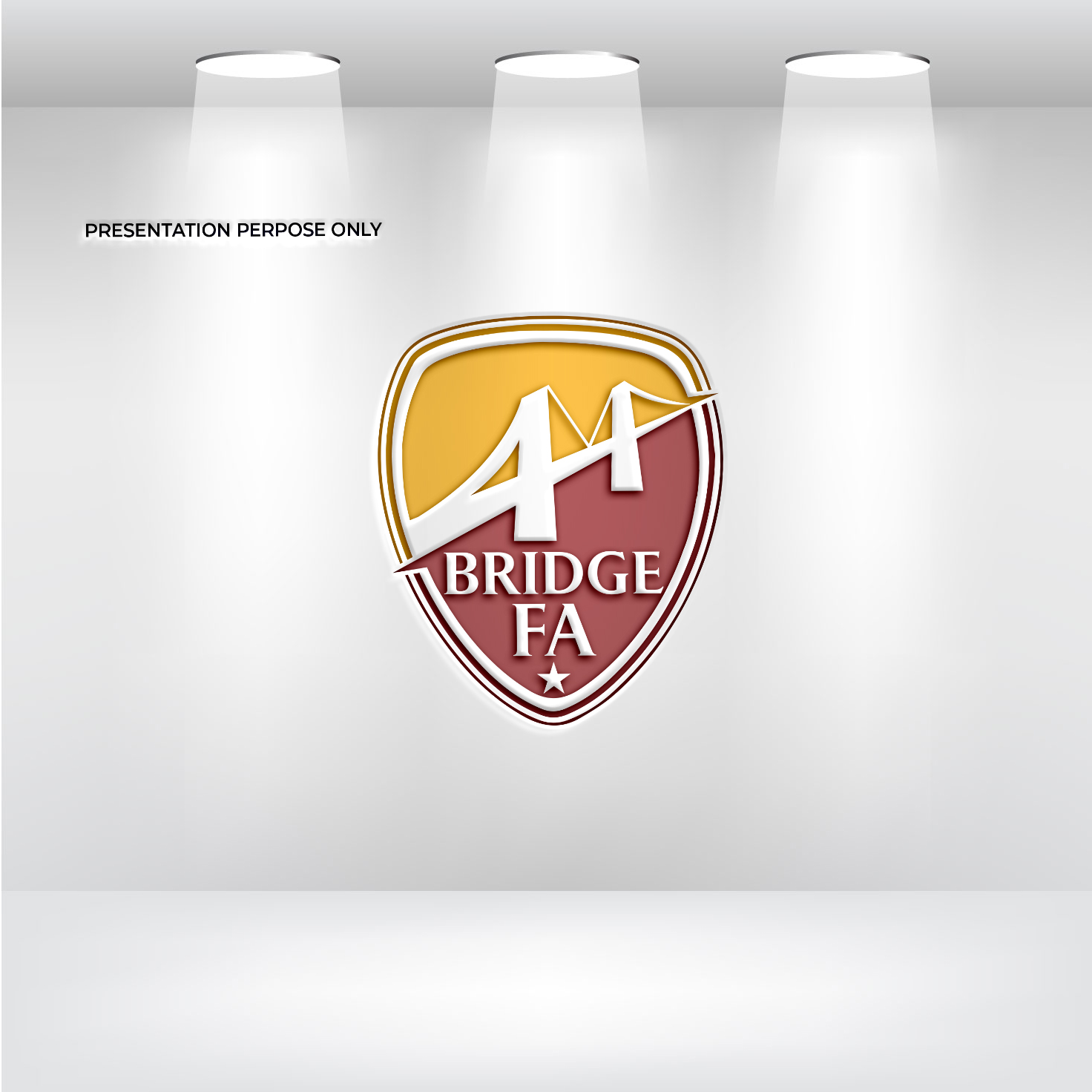 Design de Logo par graphics^master pour ce projet | Design #32628350