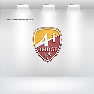 Design de Logo par graphics^master pour ce projet | Design : #32628350