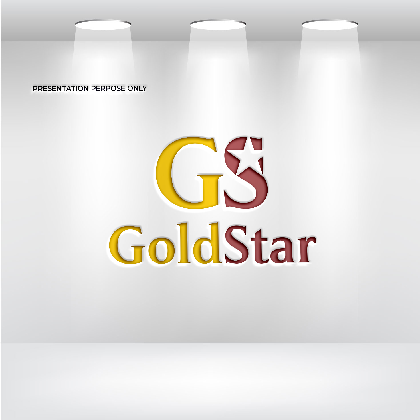 Logo Design by graphics^master for this project | Design #32628351