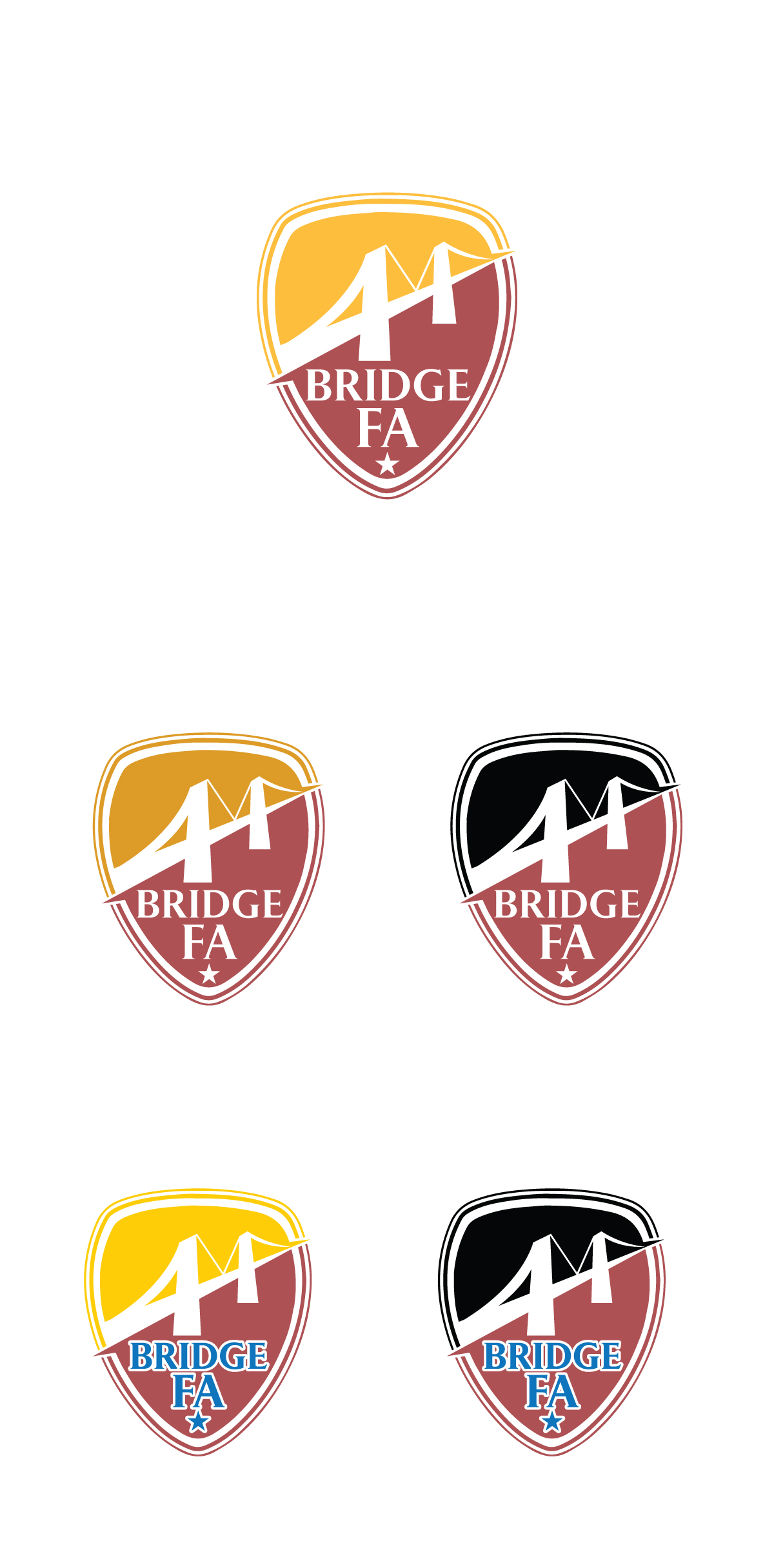 Design de Logo par graphics^master pour ce projet | Design #32628352