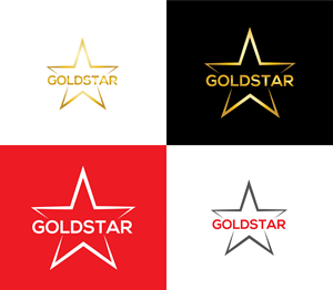 Logo Design by devedjns for this project | Design #32627016