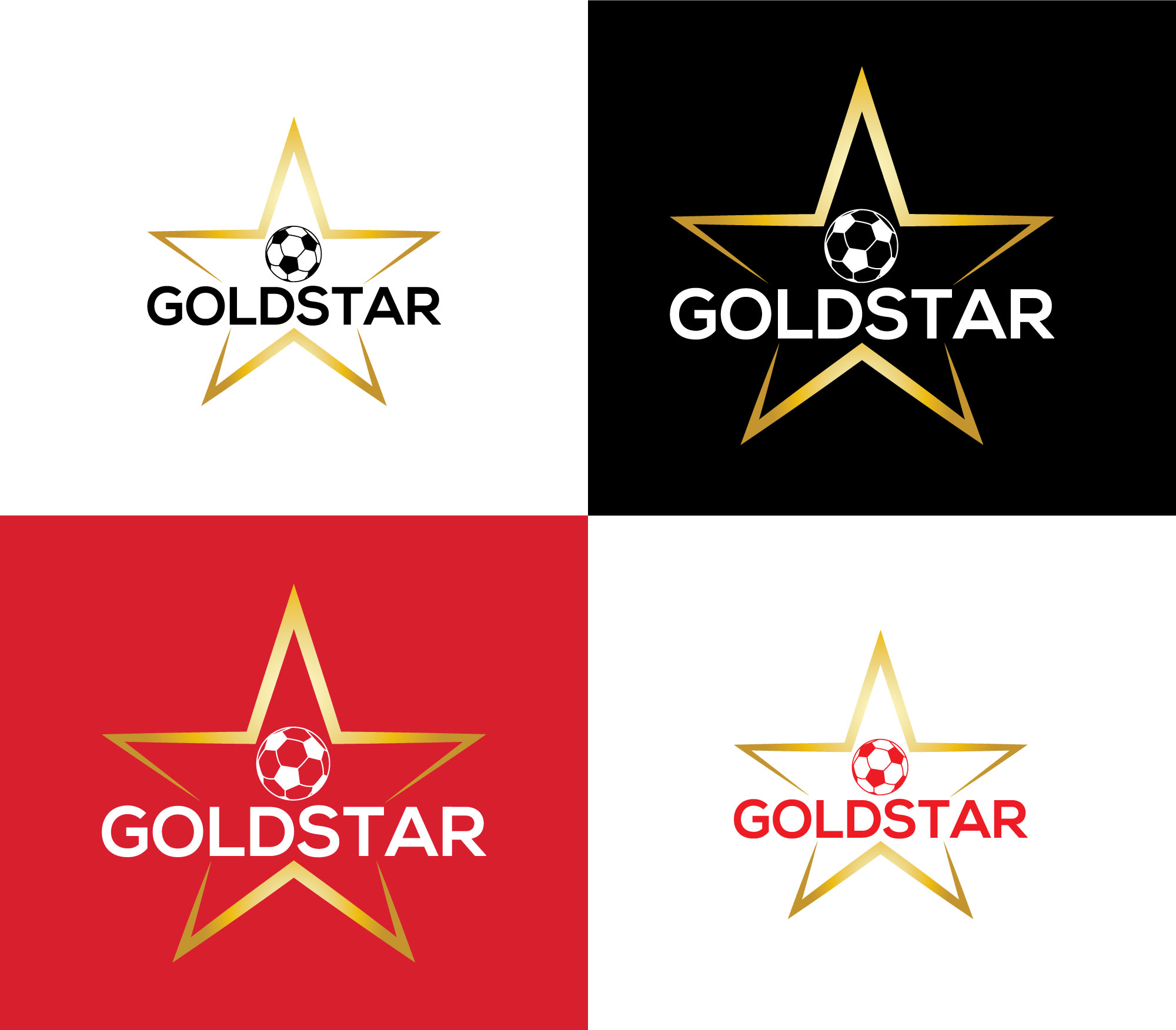 logo-design-for-bridge-fa-or-goldstar-or-something-else-by-devedjns
