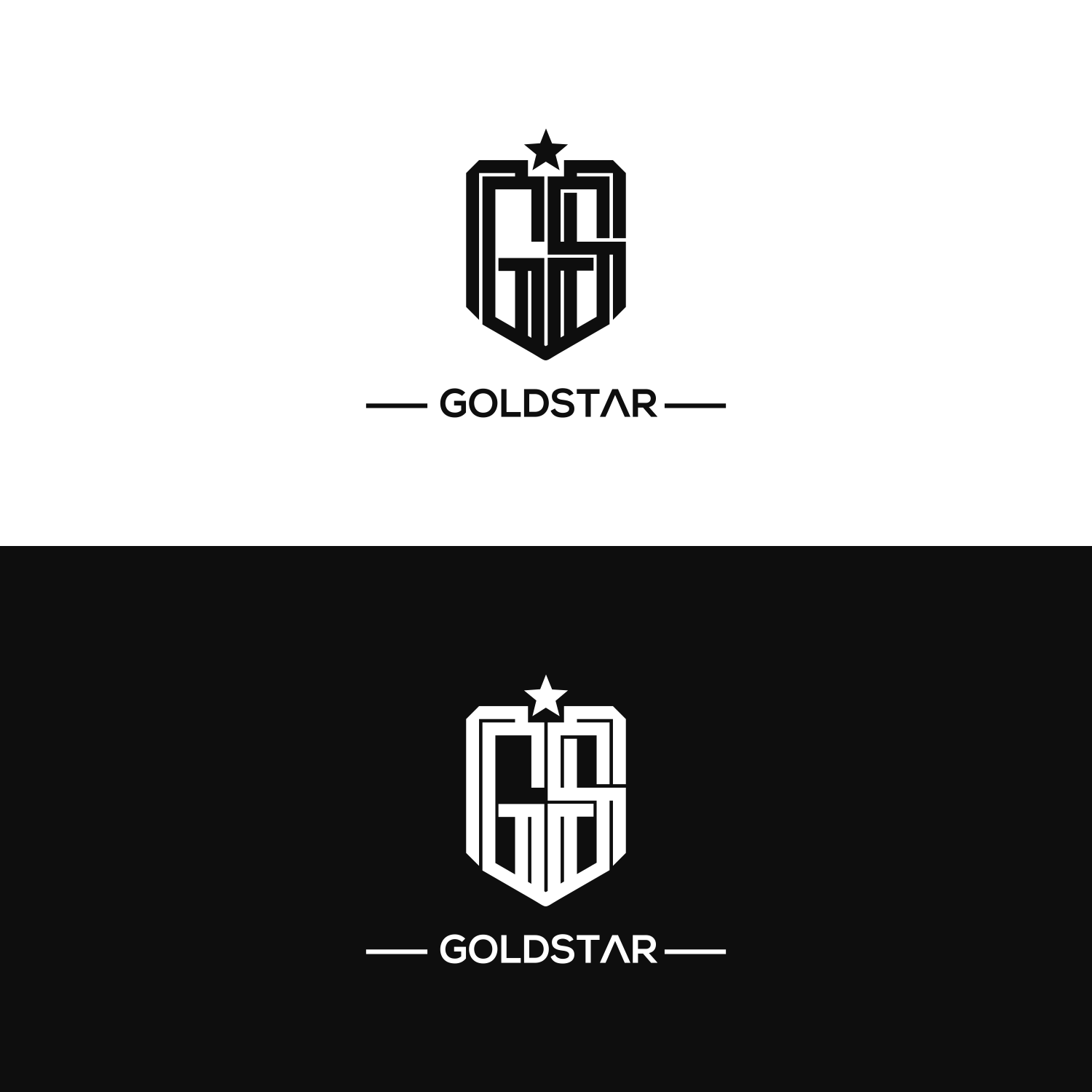 Logo Design by Dafid Upel for this project | Design #32635924