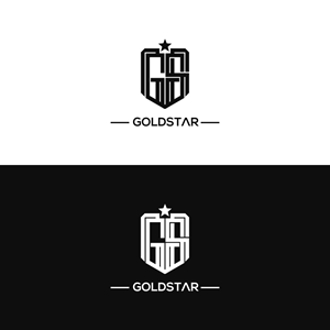 Logo Design by Dafid Upel for this project | Design #32635924