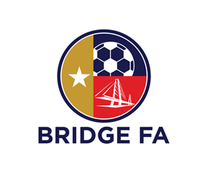 Design de Logo par Nova_Create pour ce projet | Design : #32636821