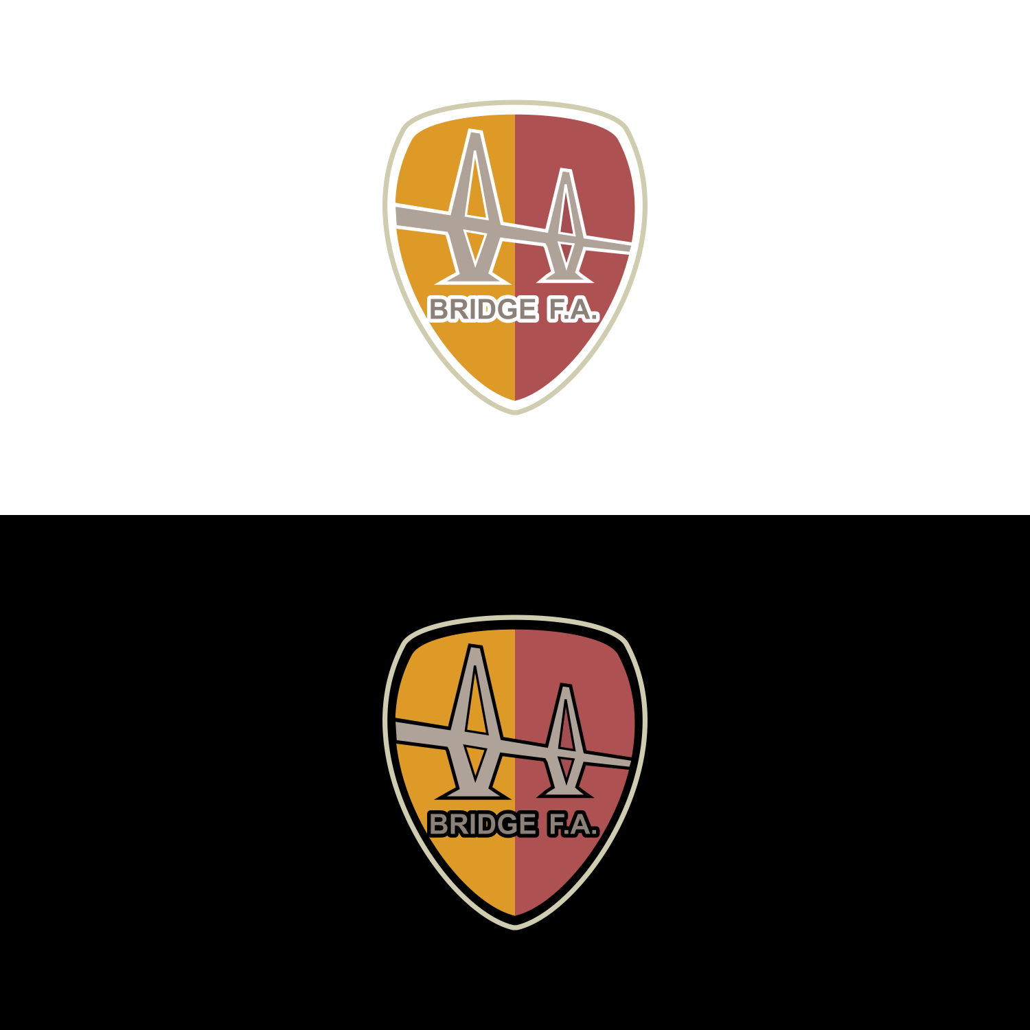 Design de Logo par anak hits pour ce projet | Design #32630878