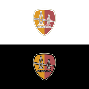 Design de Logo par anak hits pour ce projet | Design : #32630878