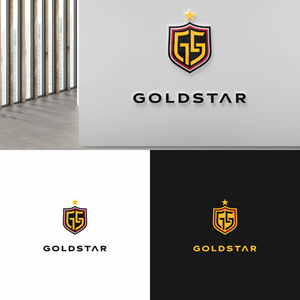 Logo Design by arillingga