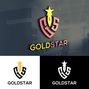 Design de Logo par Solikin Design pour ce projet | Design : #32630485