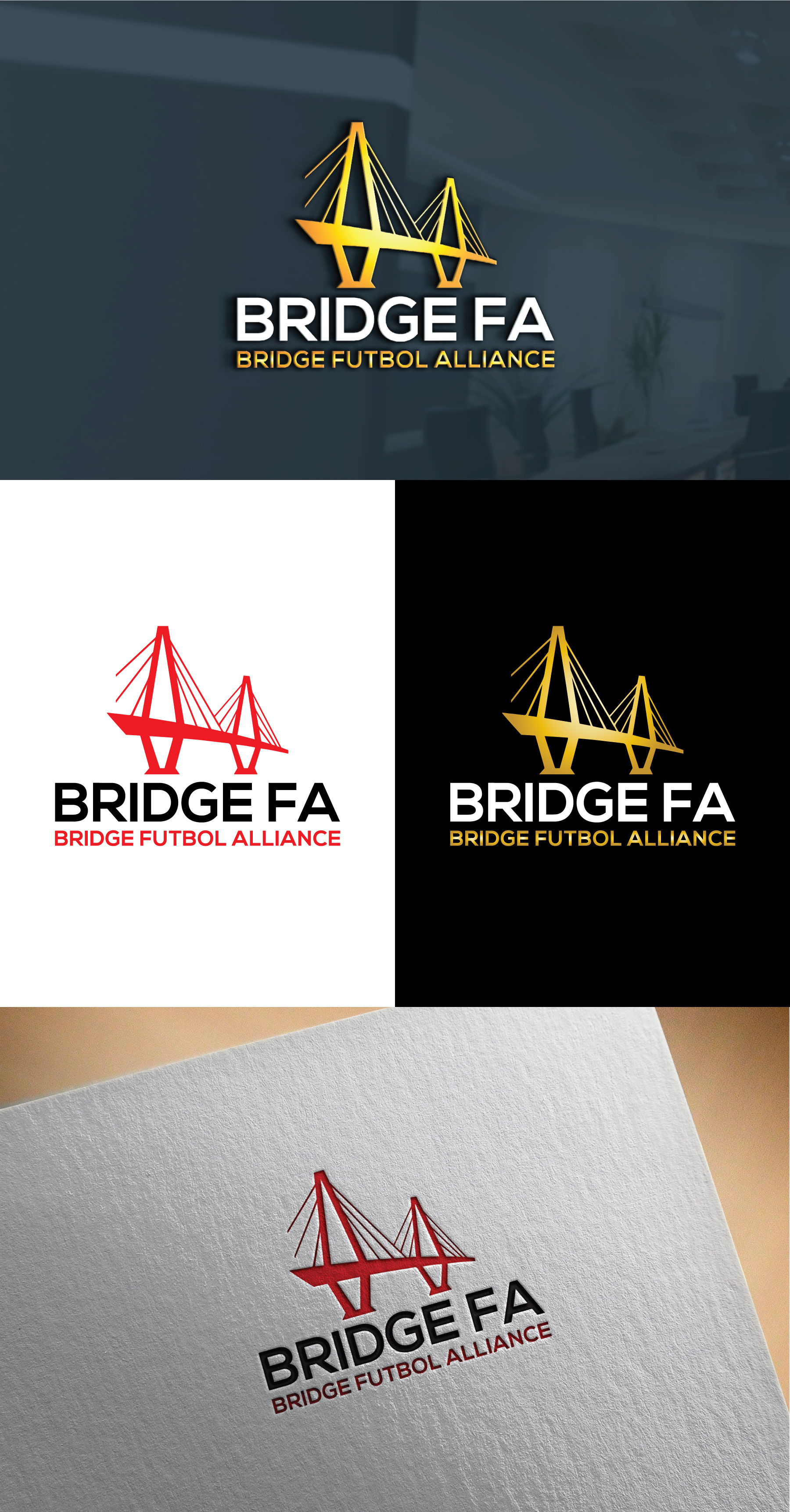Logo-Design von Palash0077 für dieses Projekt | Design #32627331