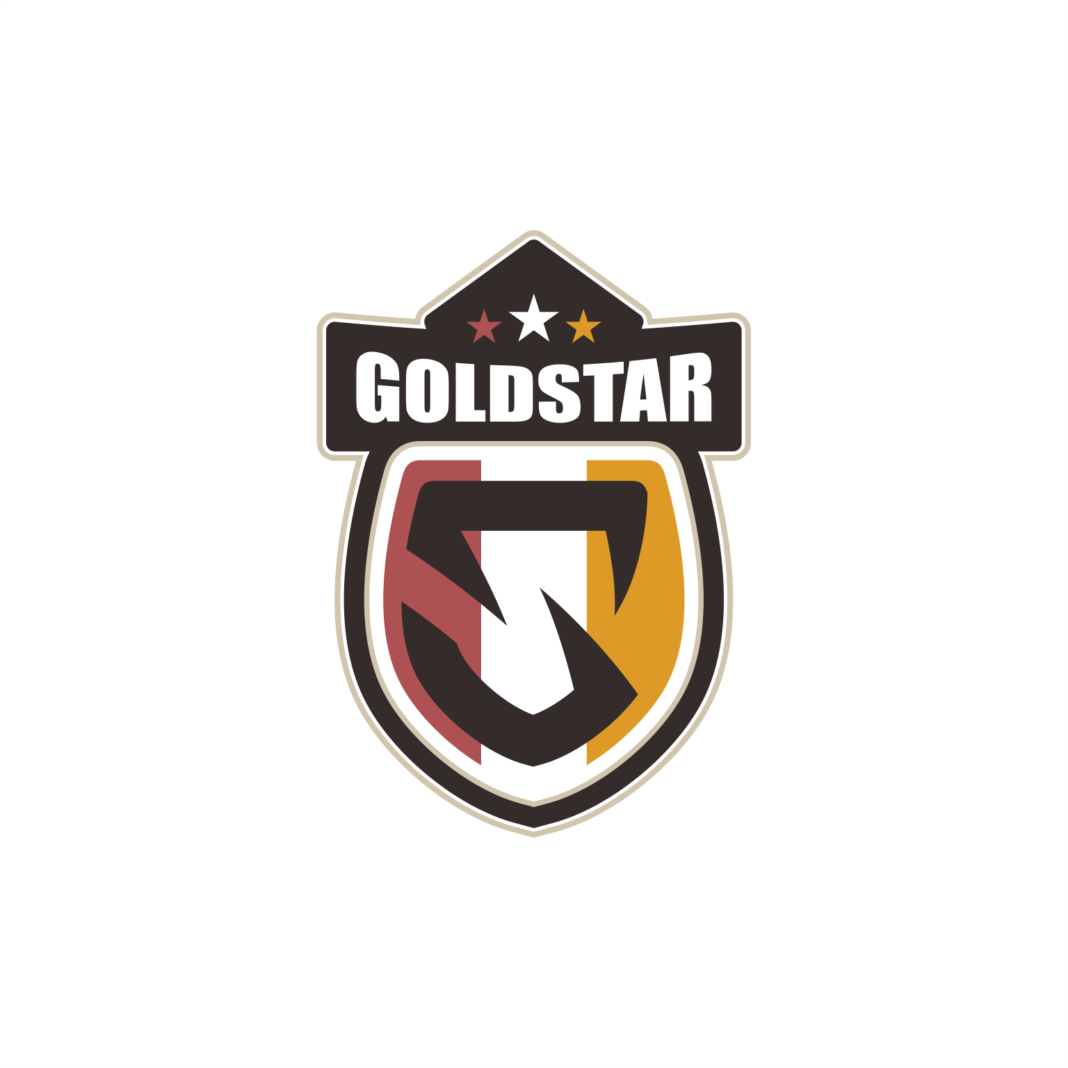 Logo Design by Bambang Slamet riyadi for this project | Design #32632375
