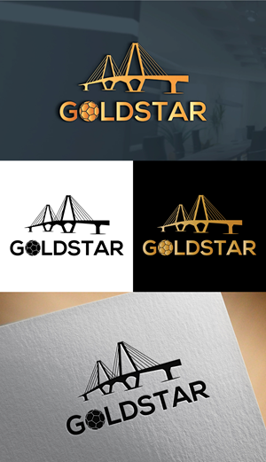 Logo Design by deved5545 for this project | Design #32638298