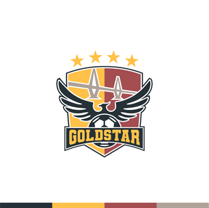 Logo Design by MAIMAI for this project | Design #32636993