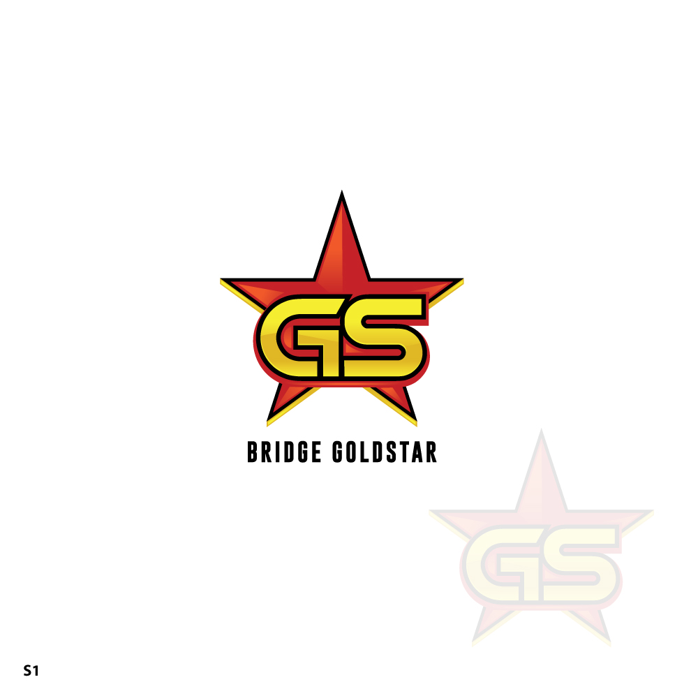 Logo-Design von Sujit Banerjee für dieses Projekt | Design #32630197