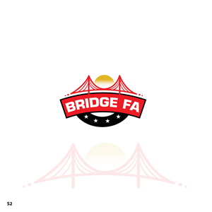 Logo-Design von Sujit Banerjee für dieses Projekt | Design: #32630198