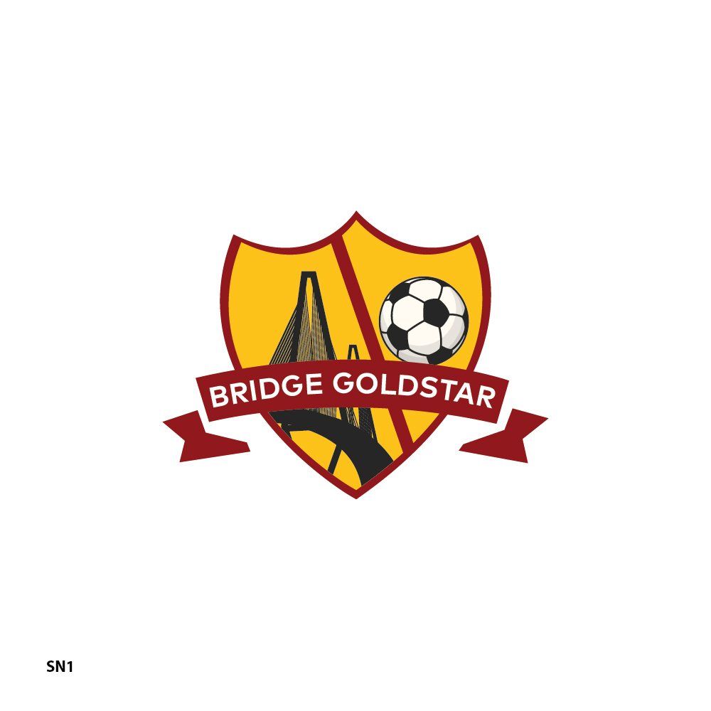 Logo Design by Sujit Banerjee for this project | Design #32630199