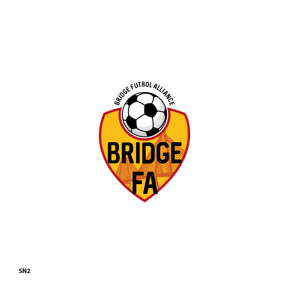 Diseño de Logo por Sujit Banerjee para este proyecto | Diseño #32630200