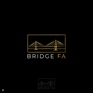 Logo-Design von Sujit Banerjee für dieses Projekt | Design: #32630201