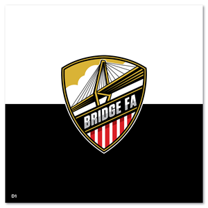 Logo-Design von Sujit Banerjee für dieses Projekt | Design: #32630202