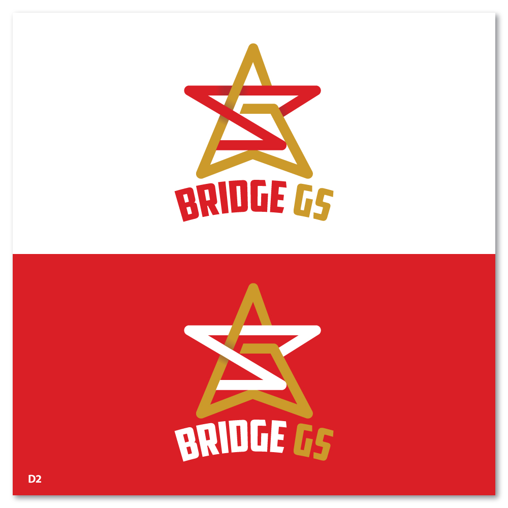 Logo Design by Sujit Banerjee for this project | Design #32630203