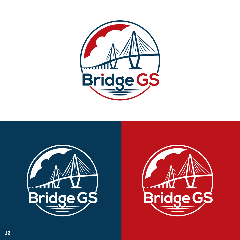 Design de Logo par Sujit Banerjee pour ce projet | Design #32630204