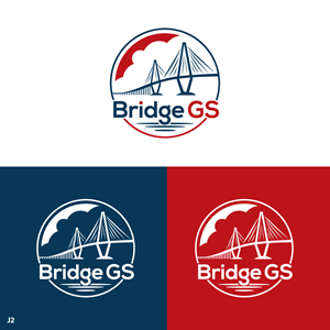 Logo-Design von Sujit Banerjee für dieses Projekt | Design: #32630204