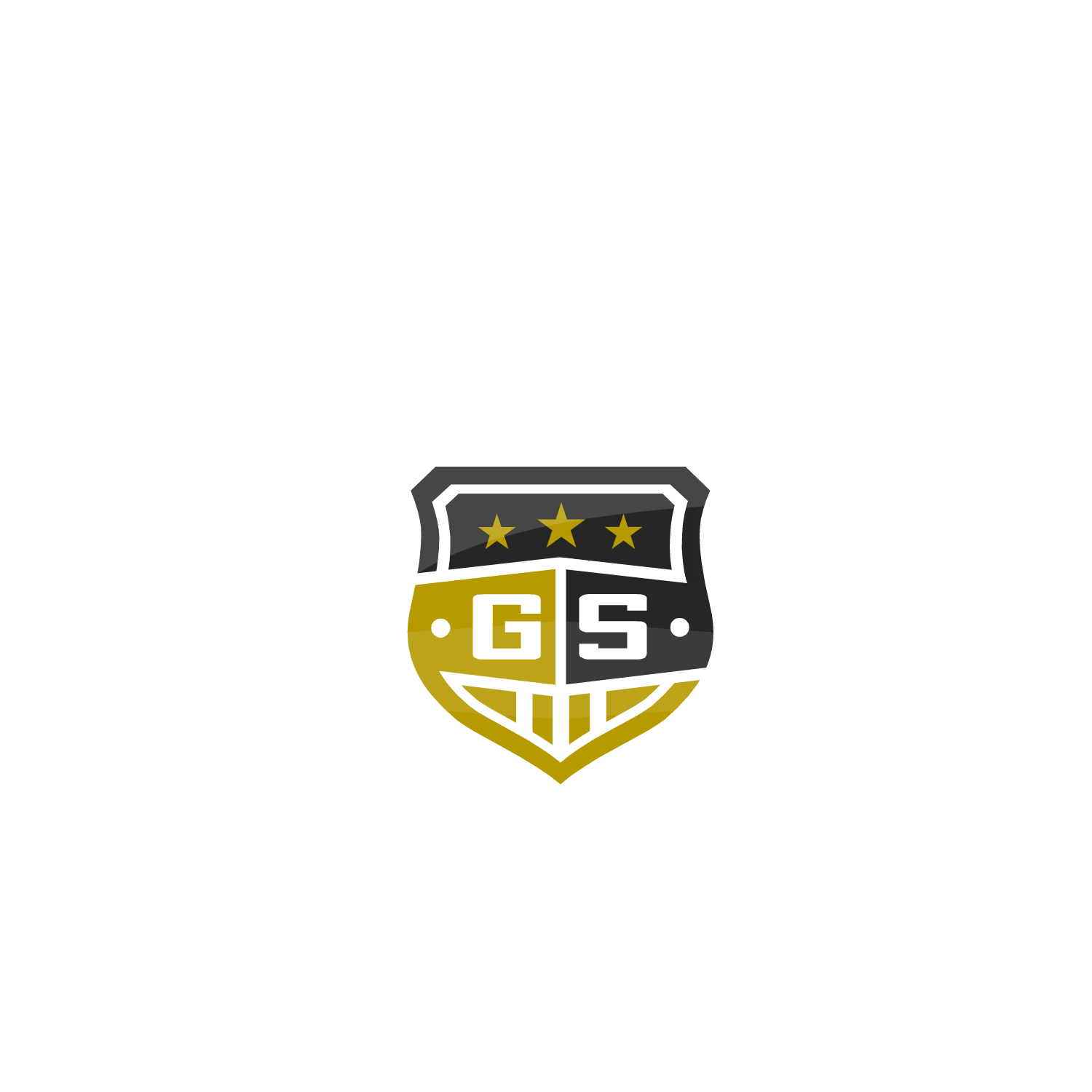 Diseño de Logo por S.N.Y™-01 para este proyecto | Diseño #32631520
