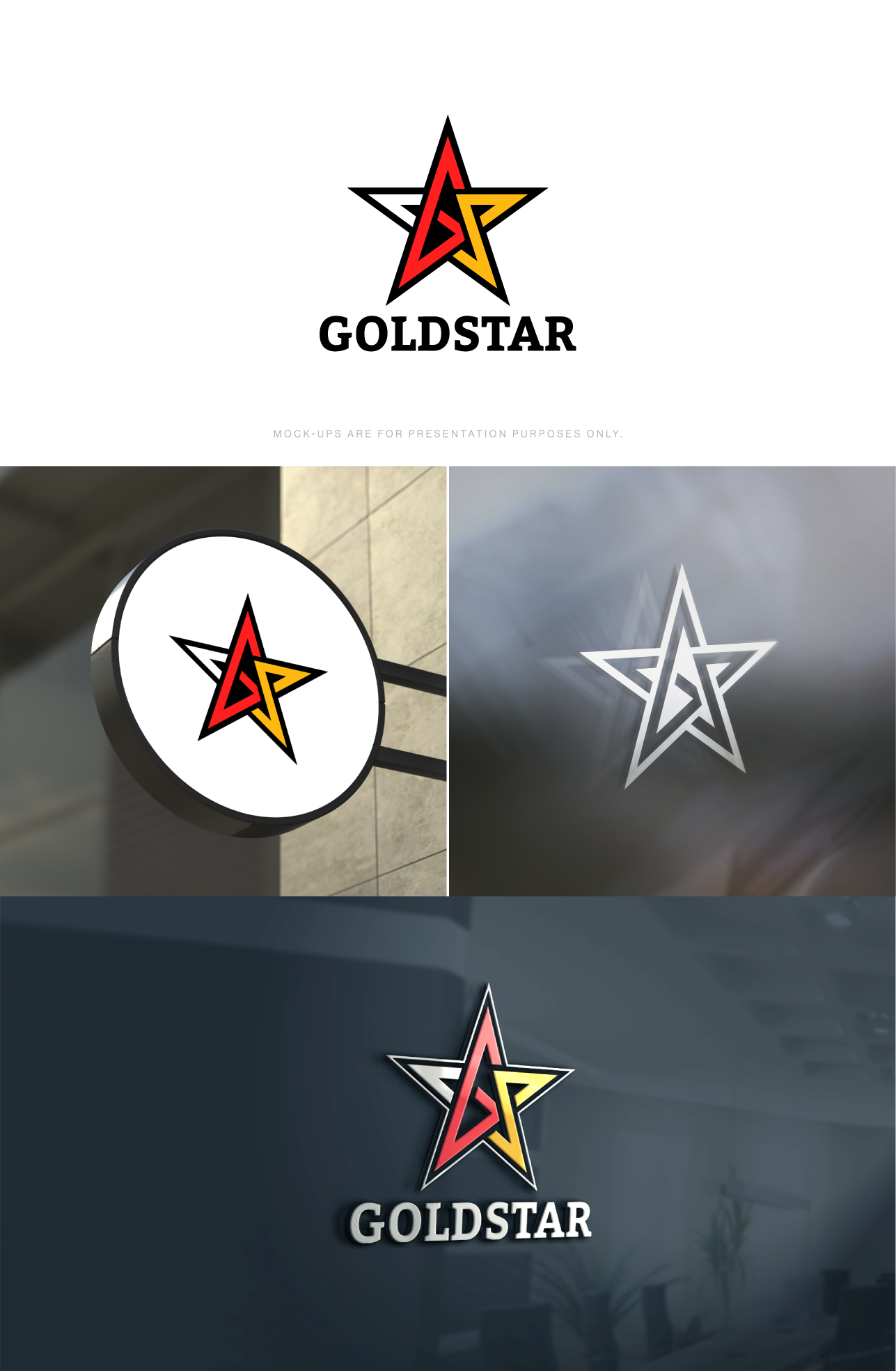 Design de Logo par The Lion Studios pour ce projet | Design #32630351