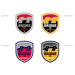 Logo-Design von 4tech services für dieses Projekt | Design: #32634266