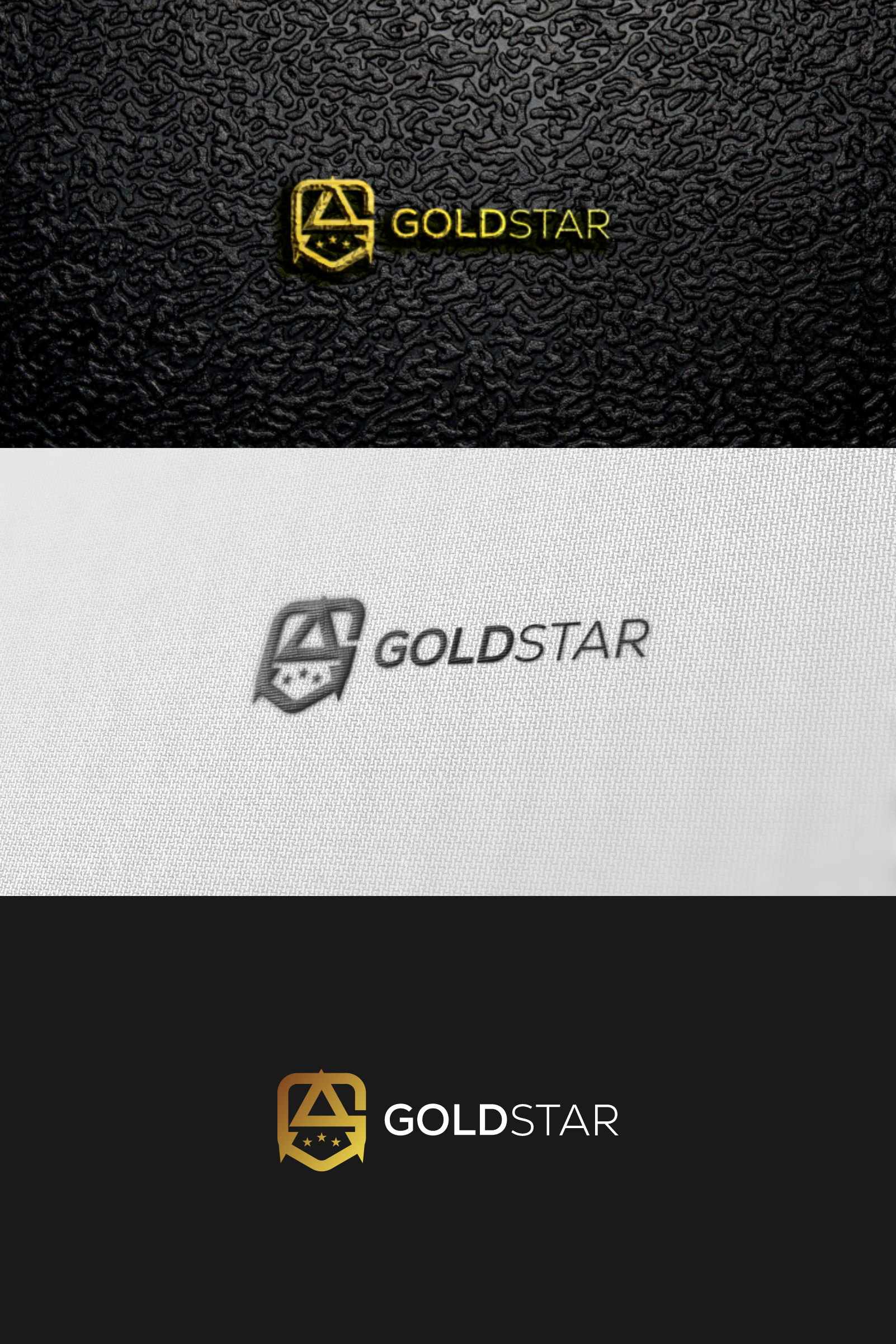 Design de Logo par nomnome pour ce projet | Design #32627735