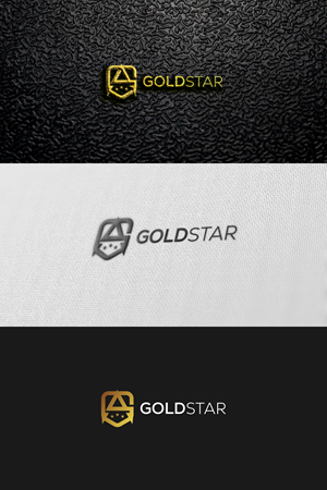 Design de Logo par nomnome pour ce projet | Design : #32627735