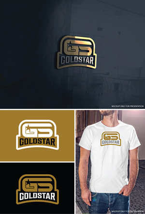 Design de Logo par RedMyDC pour ce projet | Design : #32630075