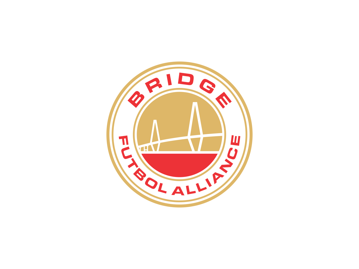 Logo Design by BNdesigner for this project | Design #32643200