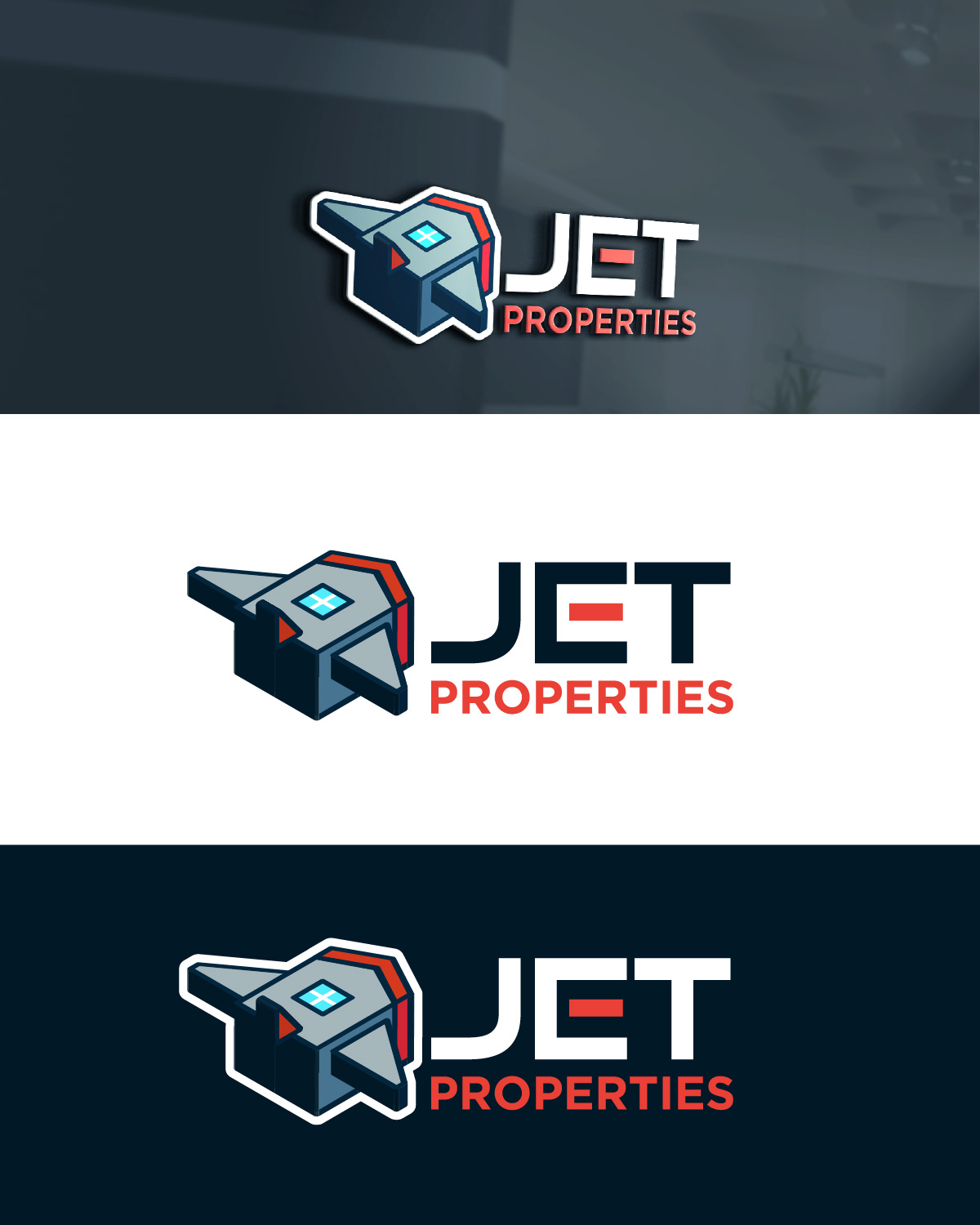 Logo Design by Sergio Coelho for this project | Design #32631574