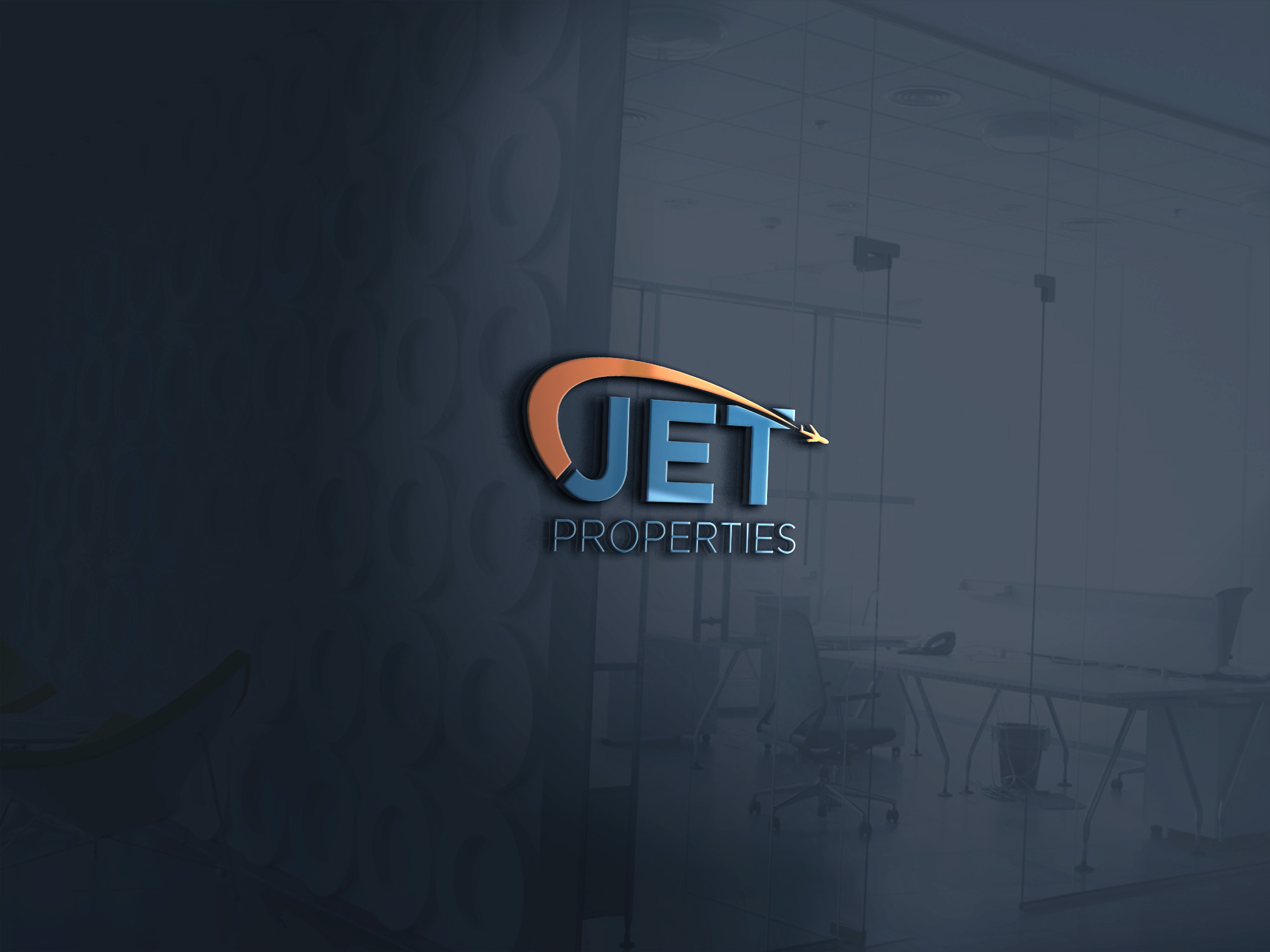 Design de Logo par LogoEon pour ce projet | Design #32627757