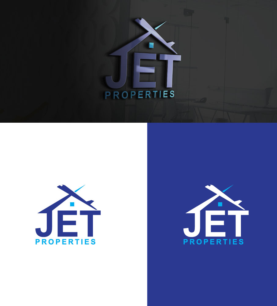Design de Logo par jonkonrad pour ce projet | Design #32630837
