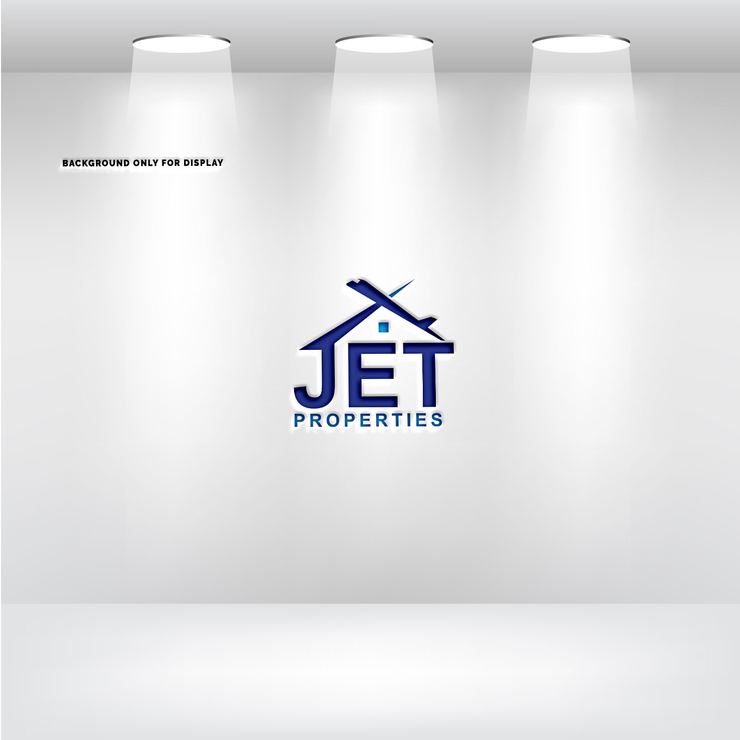 Logo-Design von jonkonrad für dieses Projekt | Design #32630838