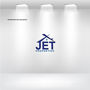 Design de Logo par jonkonrad pour ce projet | Design : #32630838