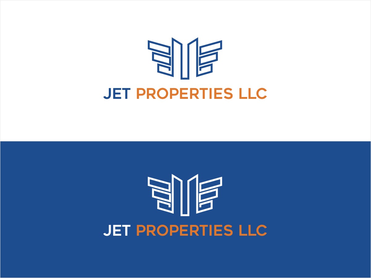 Logo Design by creative Sujsa for this project | Design #32632655