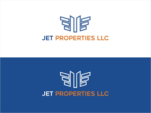 Logo Design by creative Sujsa for this project | Design: #32632655