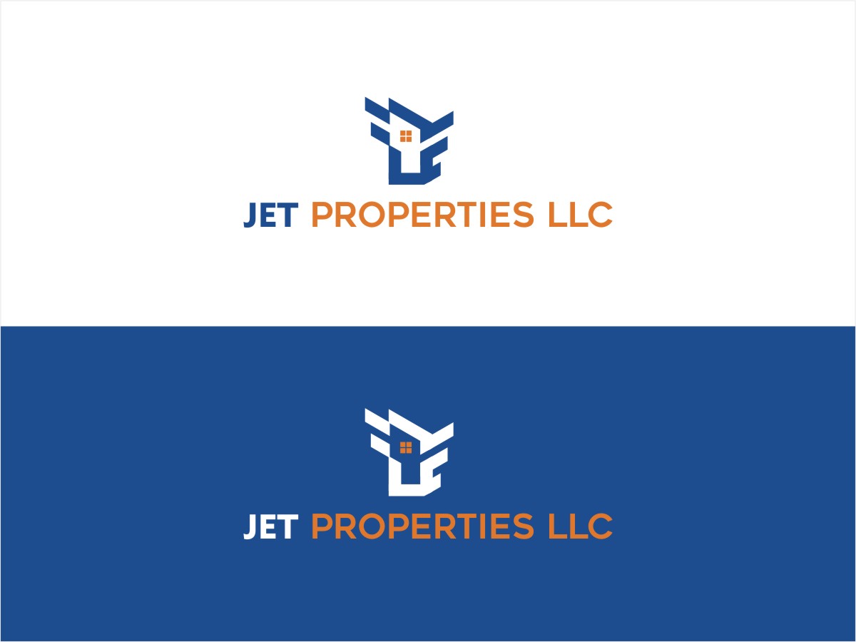 Logo Design by Sushmaa for this project | Design #32633017