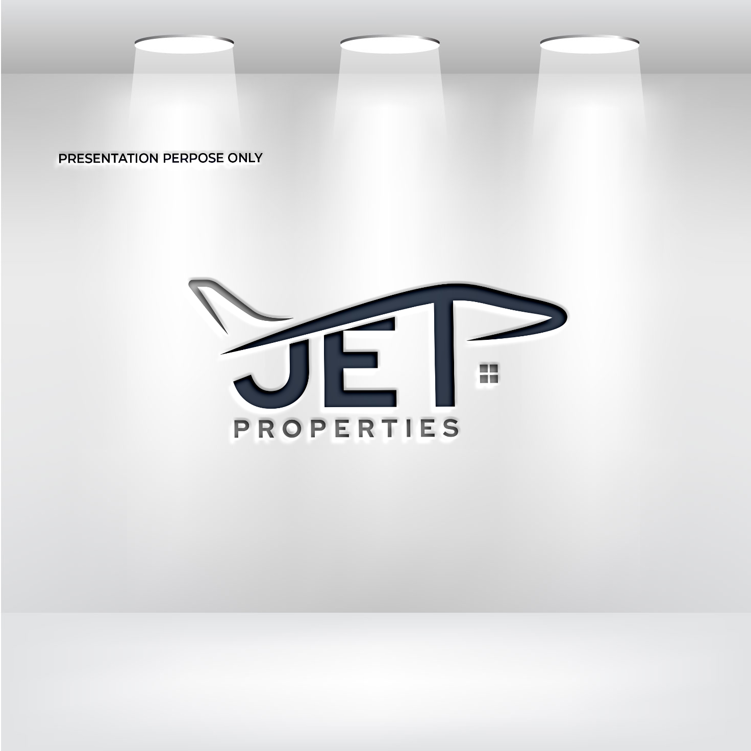Design de Logo par RS_Design pour ce projet | Design #32627973