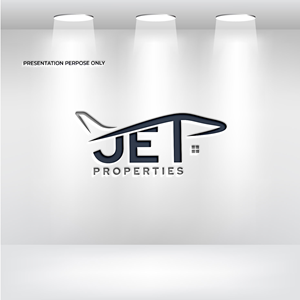 Design de Logo par RS_Design pour ce projet | Design : #32627973