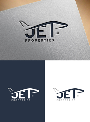 Design de Logo par RS_Design pour ce projet | Design : #32627974