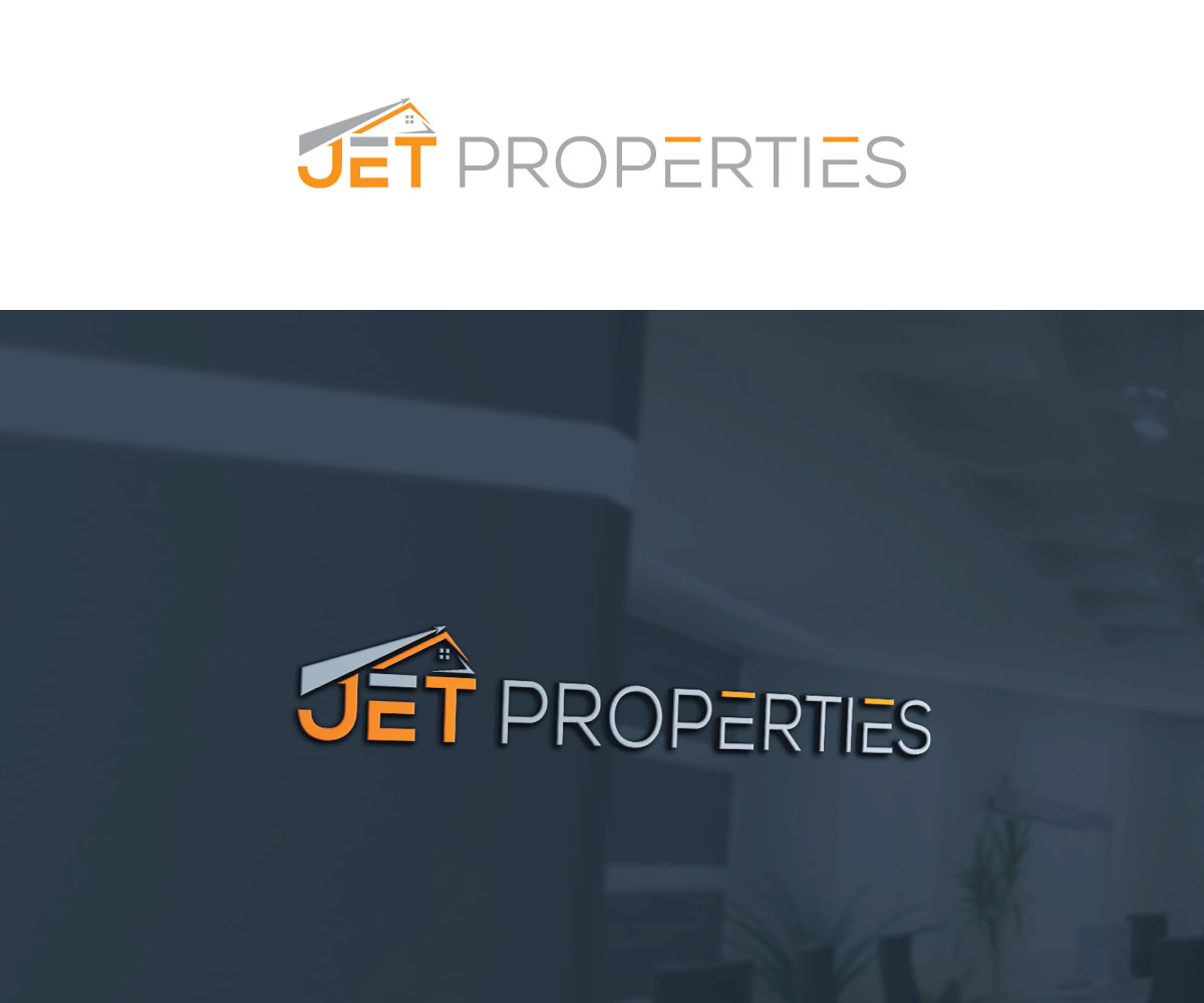 Logo Design by Luckey yaari for this project | Design #32644021