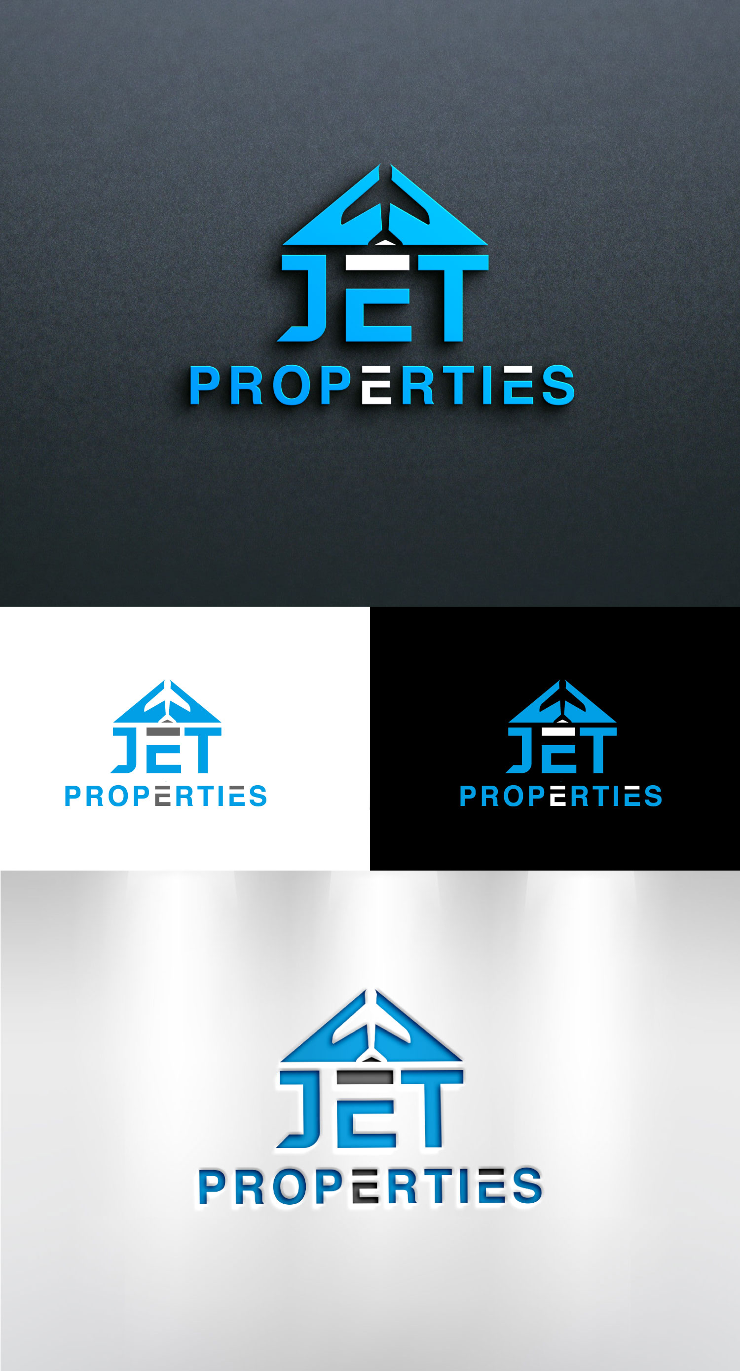 Design de Logo par Mi Design1 pour ce projet | Design #32628759