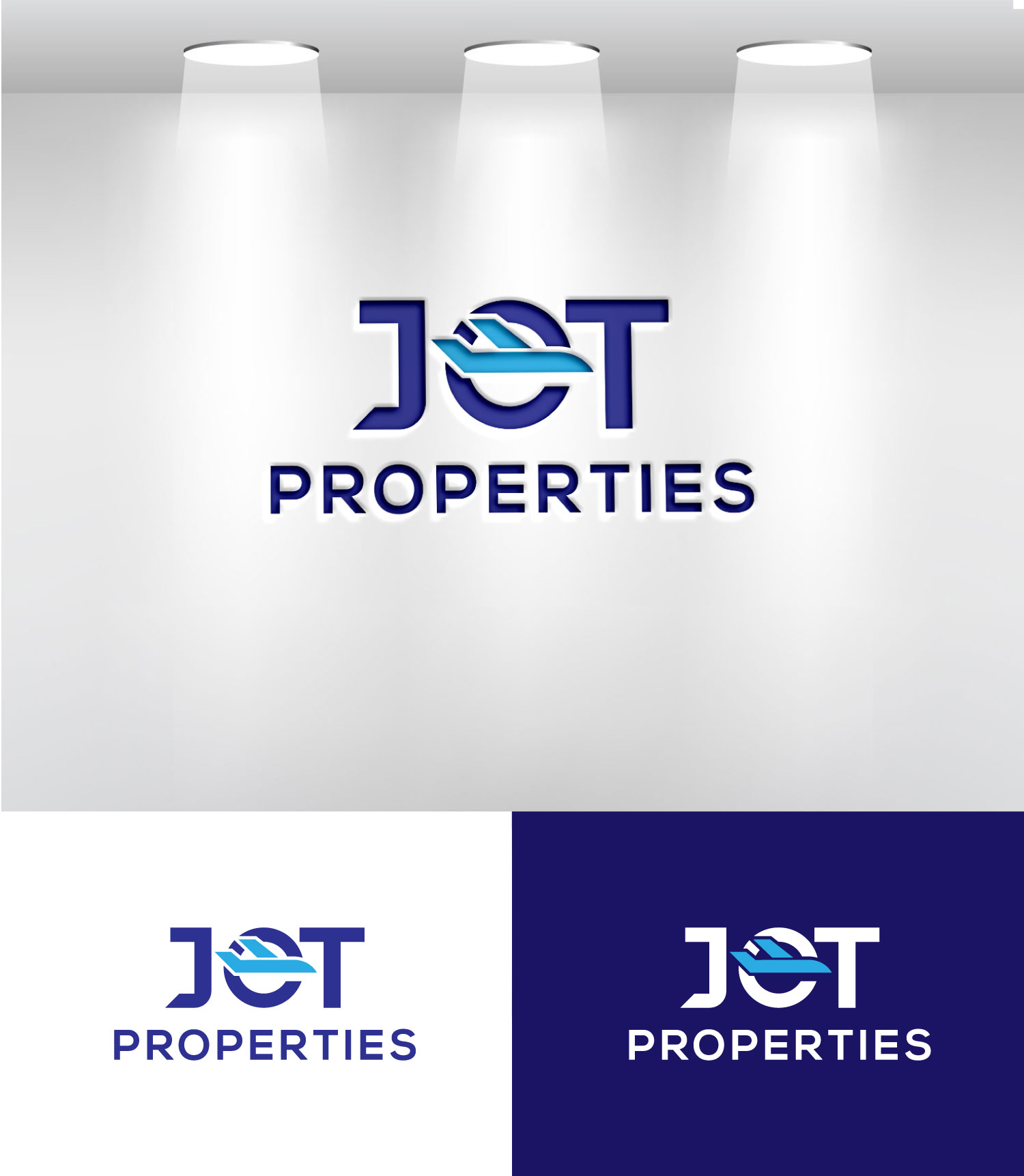 Logo Design by Mi Design1 for this project | Design #32629073